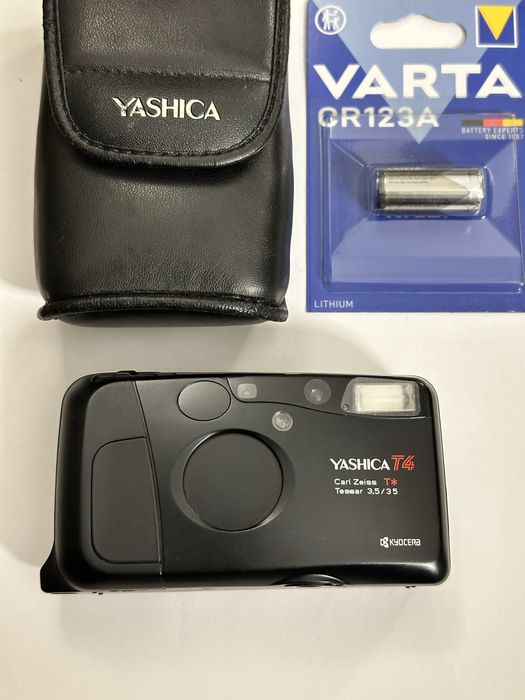 olympus mju - купити фототехніку, відеотехніку - Ціна на OLX.ua