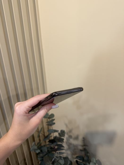 Used IPHONE 11 Pro Max 256 Space Neverlock