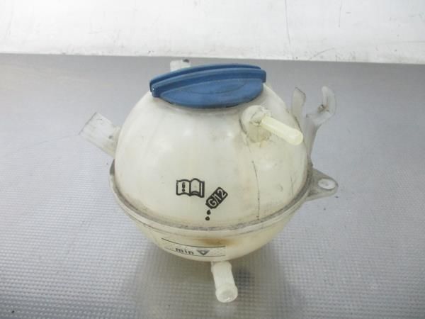 Vaso Expansao / Radiador VOLKSWAGEN Golf VI (5K1)
