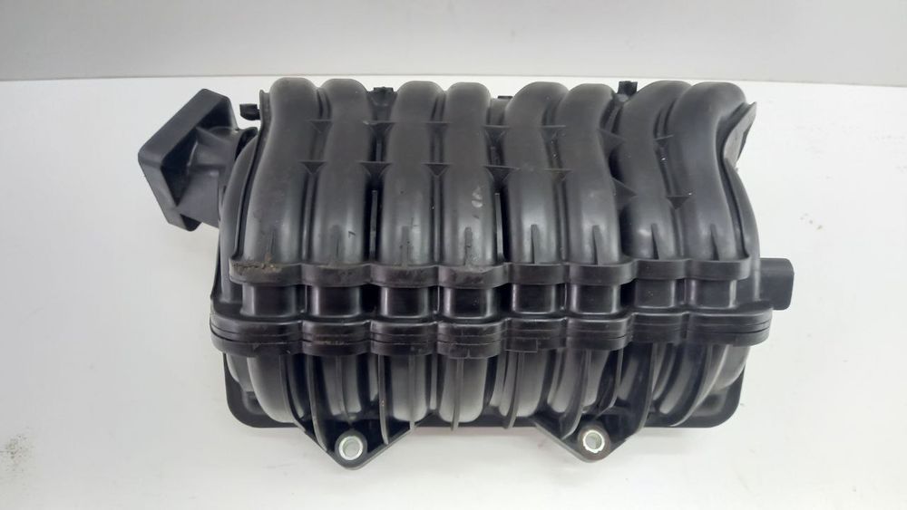 Коллектор Toyota Avensis 2.0 16V 2008 1AZ-FSE 1710128031