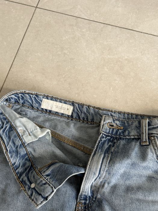 Спідниця  zara.