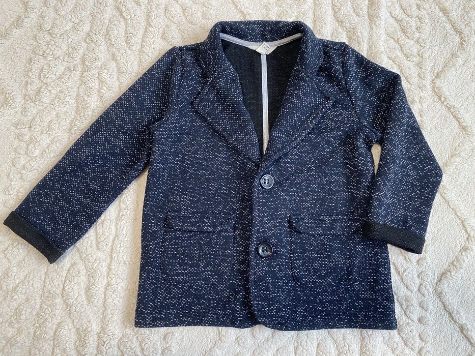 Кофта, піджак на 3-4 роки