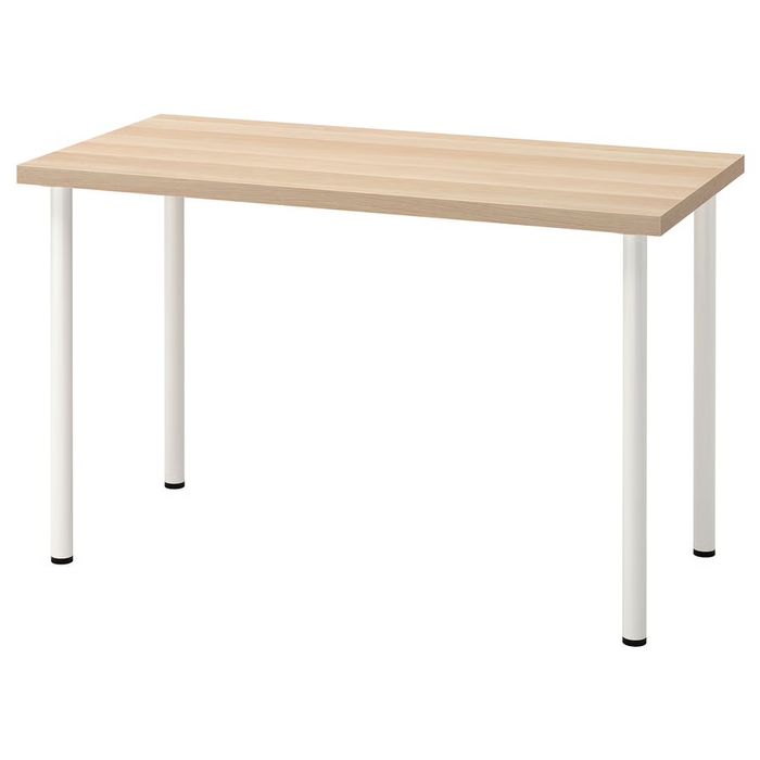 Mesa Secretaria Ikea