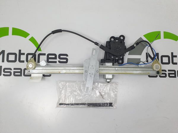 Elevador do Vidro Direito para Peugeot 208, 2008