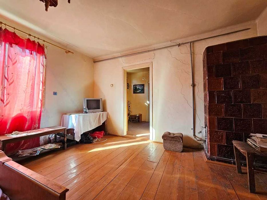 Недорого продається будинок\дача неподалік м.Стрий...