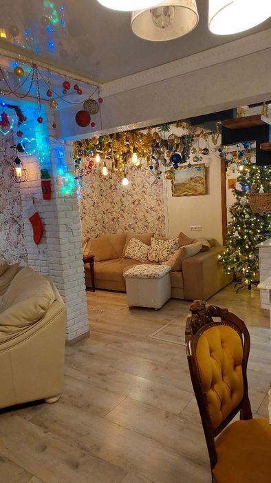 Здам будиночок біля озера в селі Погреби