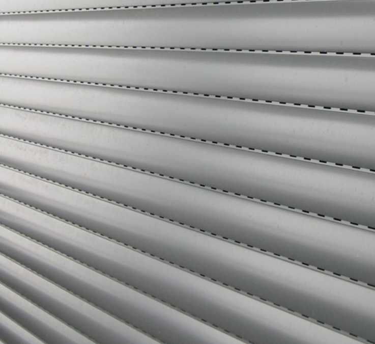 Reparação e Instalação de Estores, Persianas e Controlo por Telemóvel