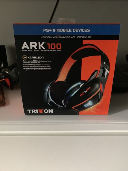 Headset64171299997826123