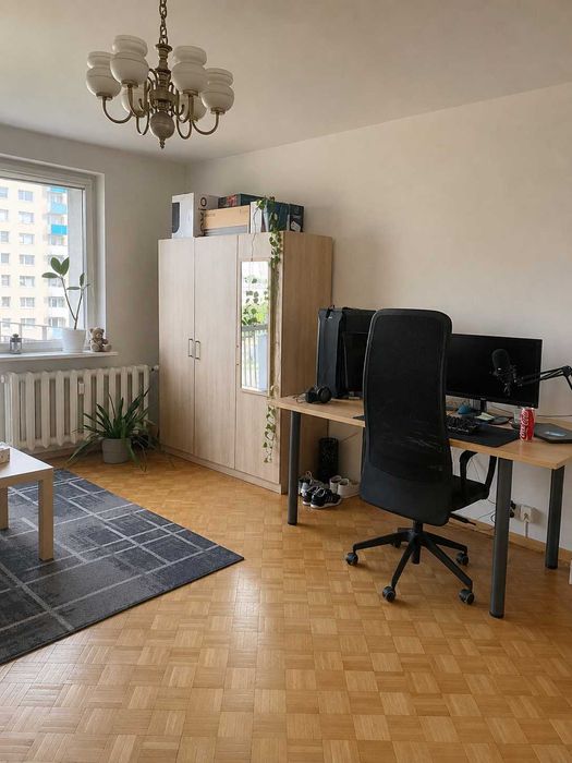 Mieszkanie – Kamionki, powiat poznański - Widok 2