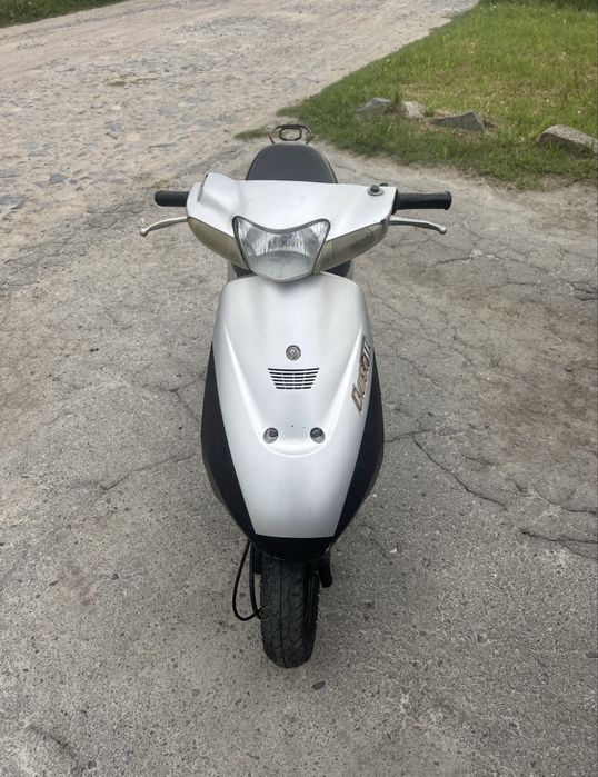 Suzuki lets 2new