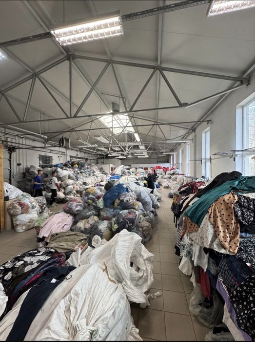 Hala 850m2 z długoletnim najemcą Kolejowa Płock
