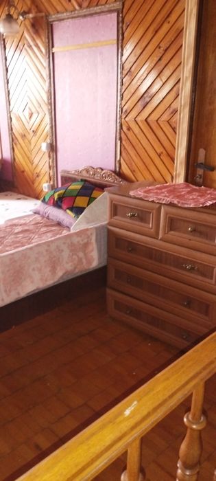 Здача а оренду кімнати