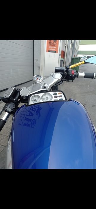 Yamaha vmax várias  peças  usadas e extras