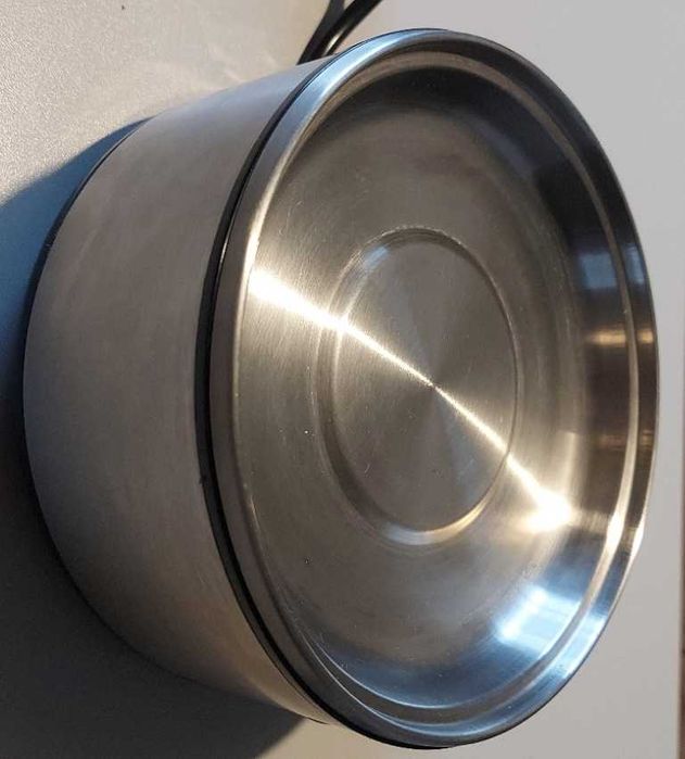 Jajowar automatyczny ZELMER ZEB 1010