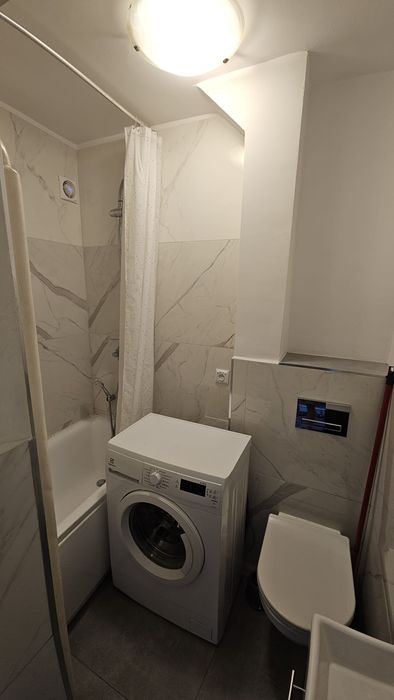 Zdjęcie 6