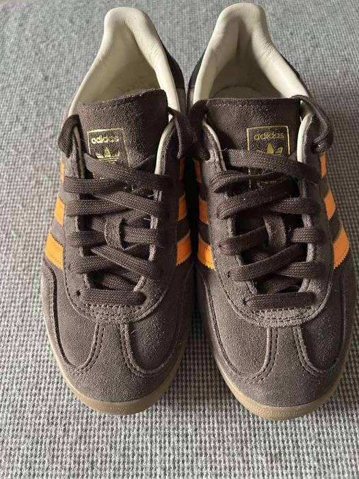 Adidas gazelle indoor