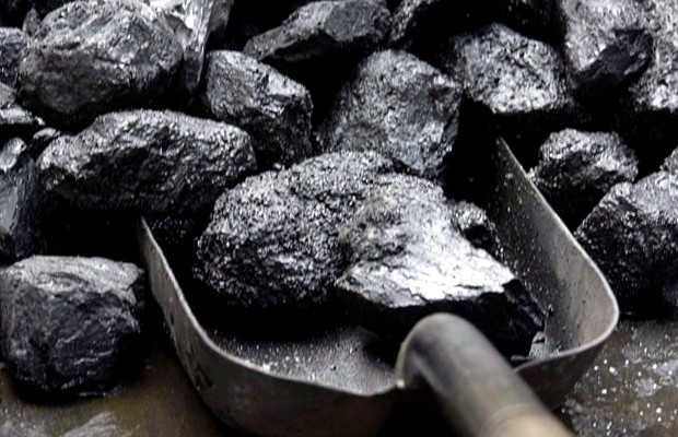 Вугілля, брикети, пелети паливні стабільність