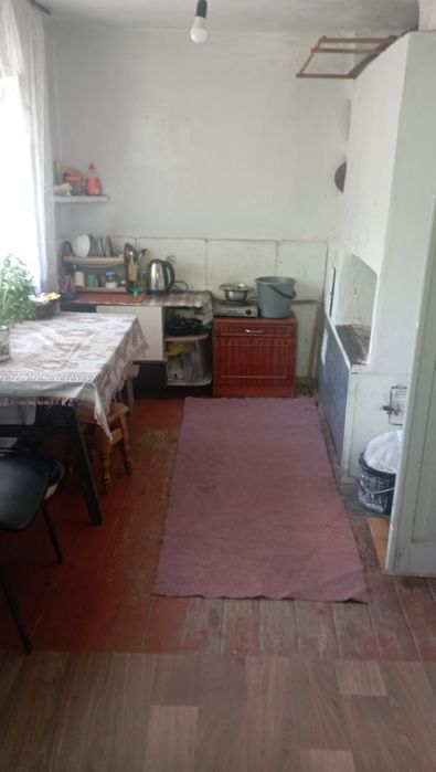 Продам дачний будинок