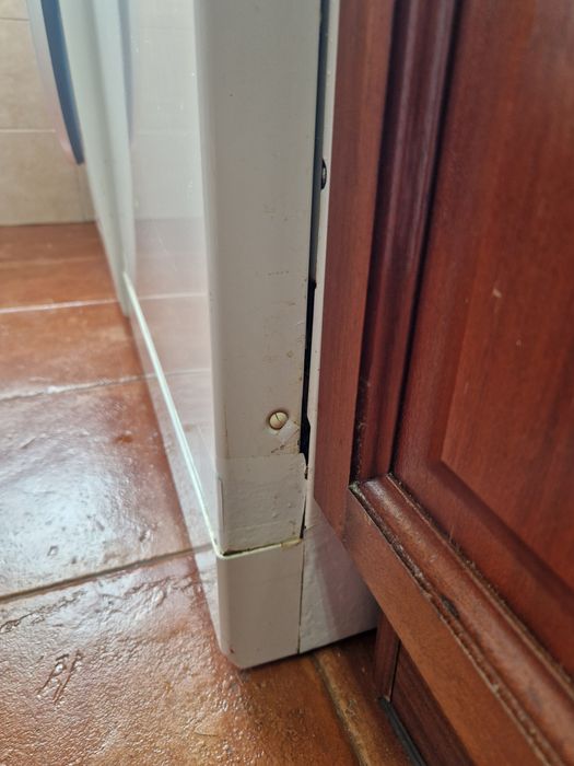 Máquina de lavar a loiça