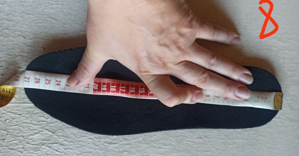 Зимові чоботи Columbia Bugaboot Celsius  US 8, 10, 11/EUR 41,43,44