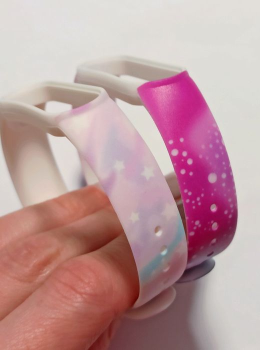 Mi band 5 6 ремешок Xiaomi ремінець браслет фітнес