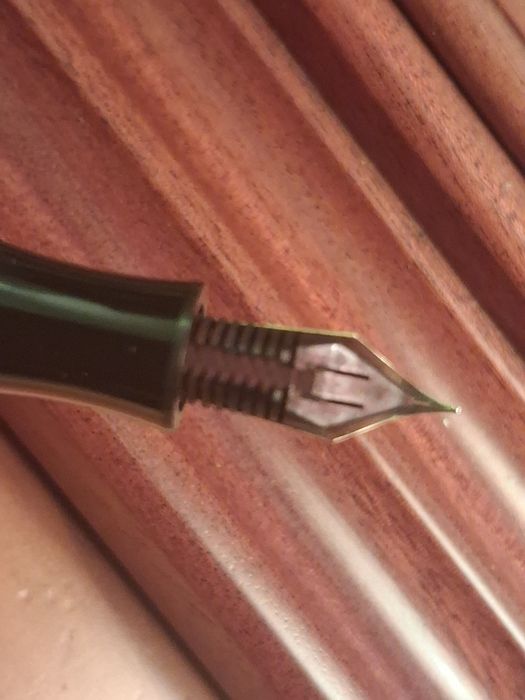 Caneta Sheaffer Balance II