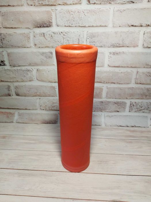 Конус (бабіна) картон 270 шт Конус пластик 40 шт (ДЛЯ НИТОК, ПРЯЖІ)