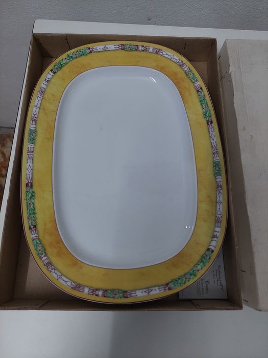 Travessa Jean Louis Coquet