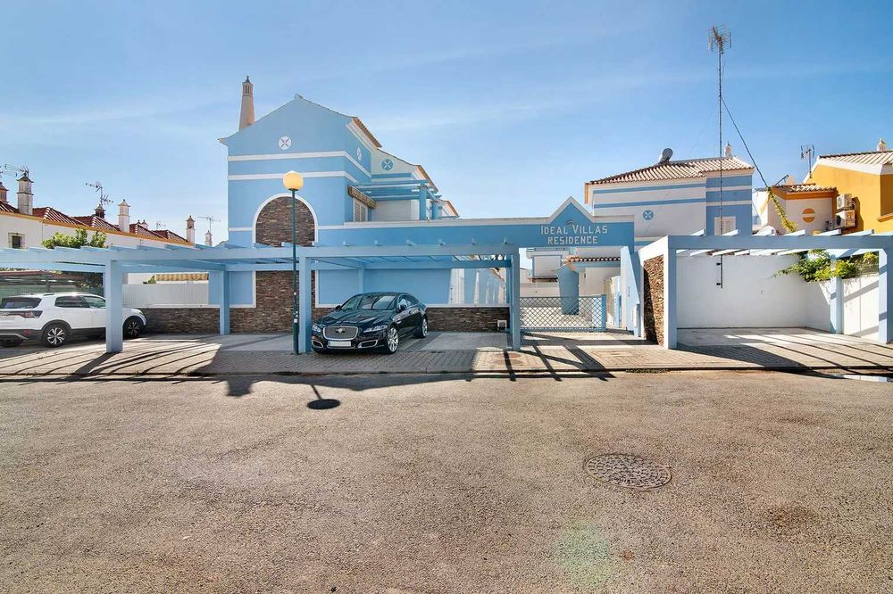 MANTA ROTA: V4 - Piscina - Estac. - BBQ - A/C - Total equipada * DE PRIVADO !