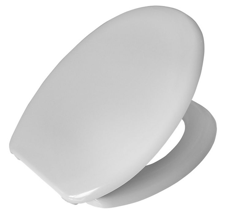 Valadares - tampo de sanita