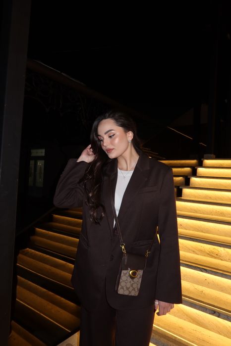 Фотосесія на canon g7x mark iii