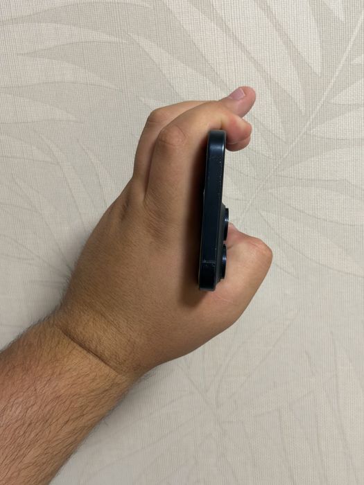 Iphone 15 pro max , 256 gb , neverlock , 93% акб , Айфон 15 про макс , 256 гб памяті , неверлок