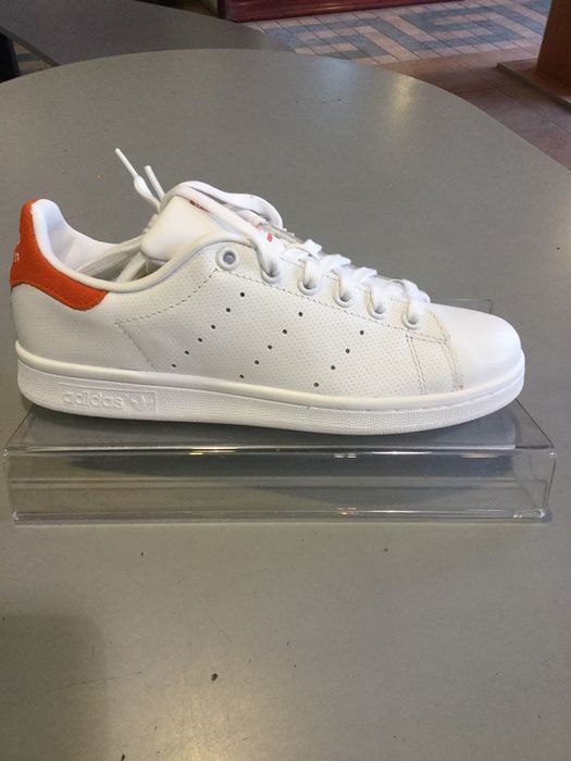 Obuwie Adidas damskie STAN SMITH rozmiar 38