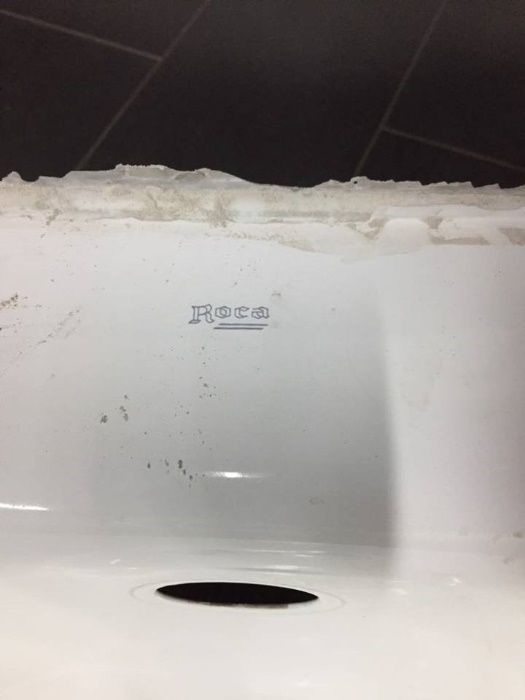 Bathroom Ceramics428624042326773763