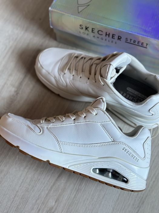 Кроссовки Skechers Reebok Hexalite