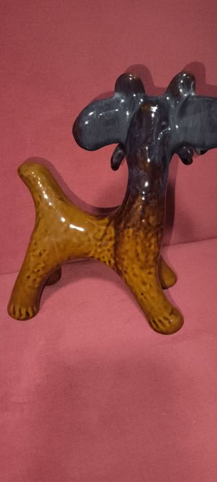 Чудо звір лось продам