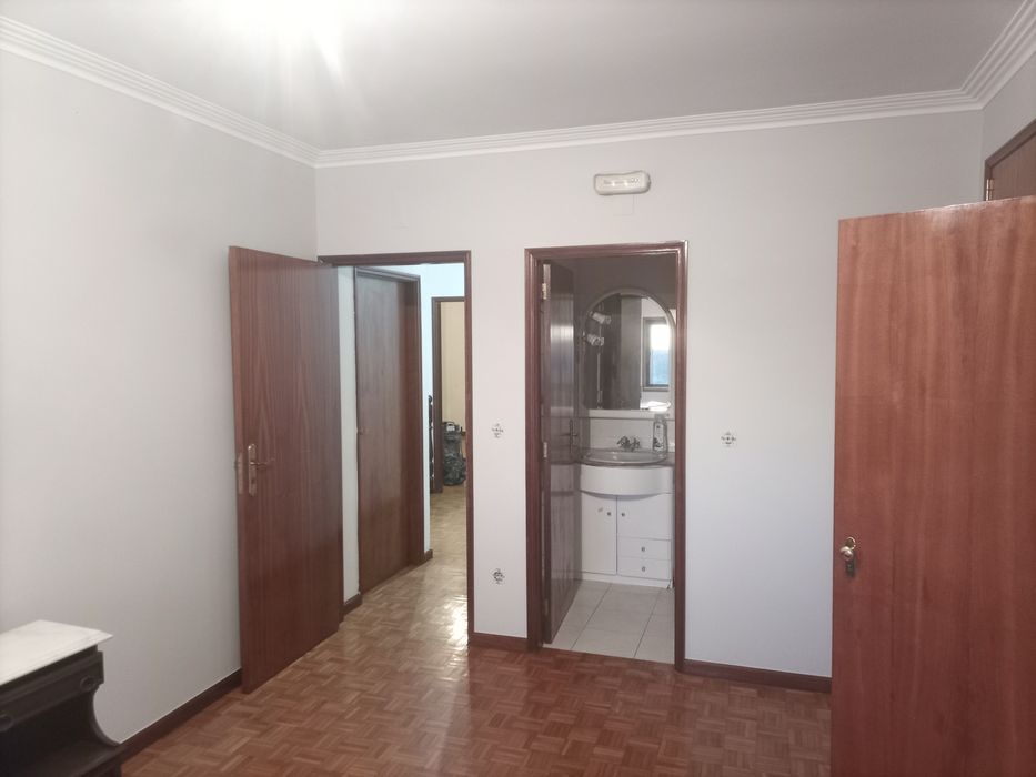 Pinturas & acabamentos