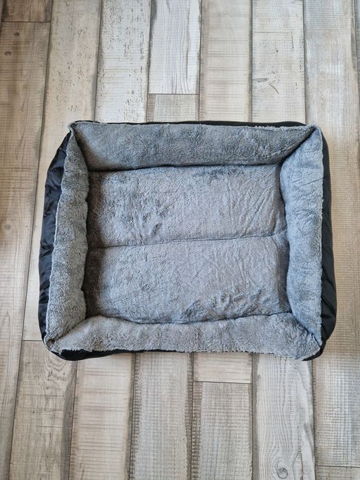 Legowisko dla psa kota kojec 60x45cm posłanie