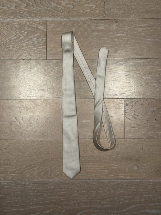 Krawat męski Eterna