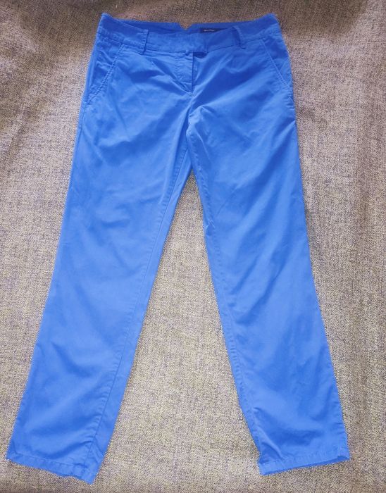 Продам брюки Marc O'Polo жіночі штани женские Марк о поло