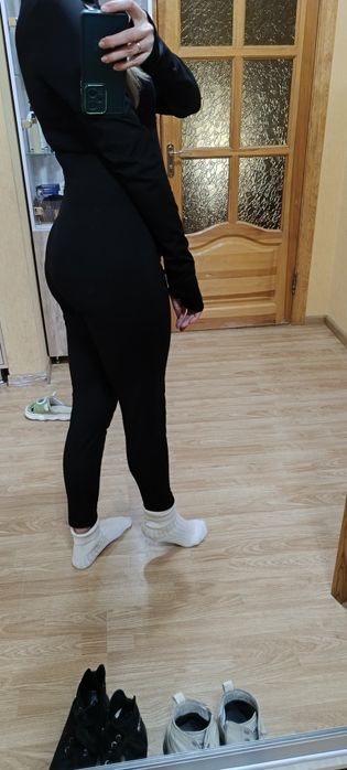 Термо комбінезон термо білизна