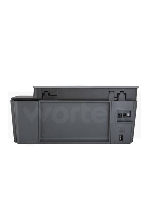 Impressora HP Smart Tank Plus 655