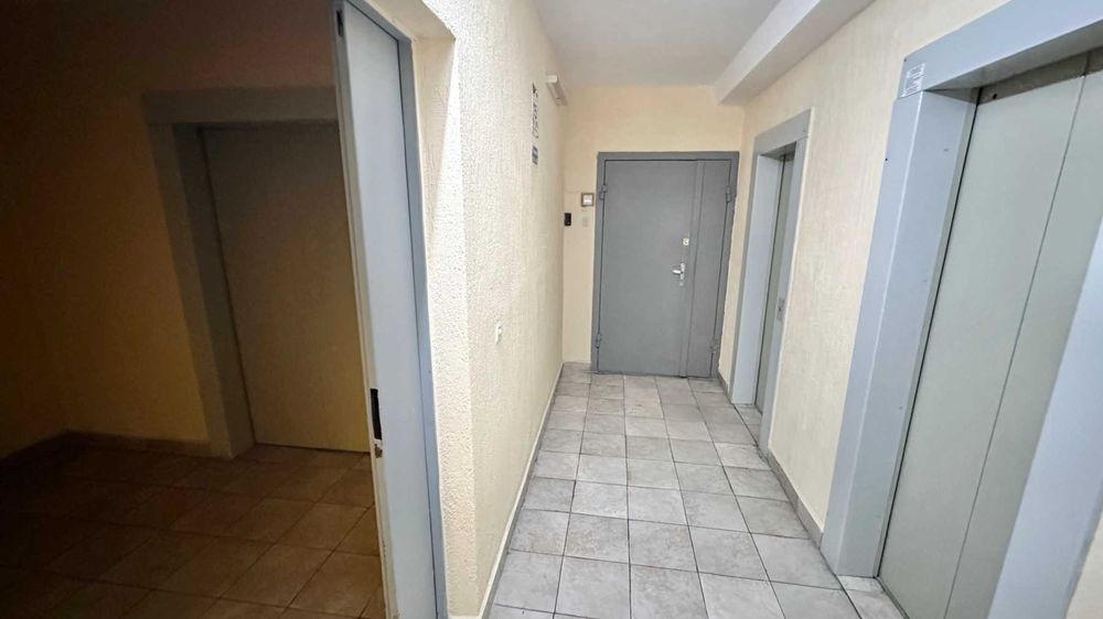 єПрограми безготів Без% Фото реал 1к 15/19пов озеро Позняки Харківська