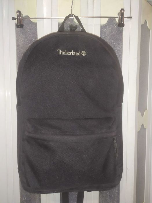 Рюкзак Timberland ( США ),15-18 литров.