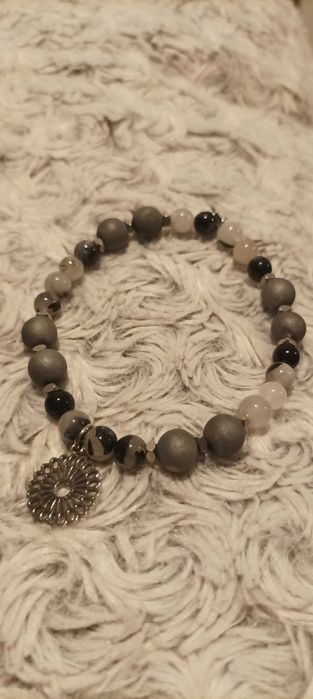 By Dziubeka - oryginalna branzoletka