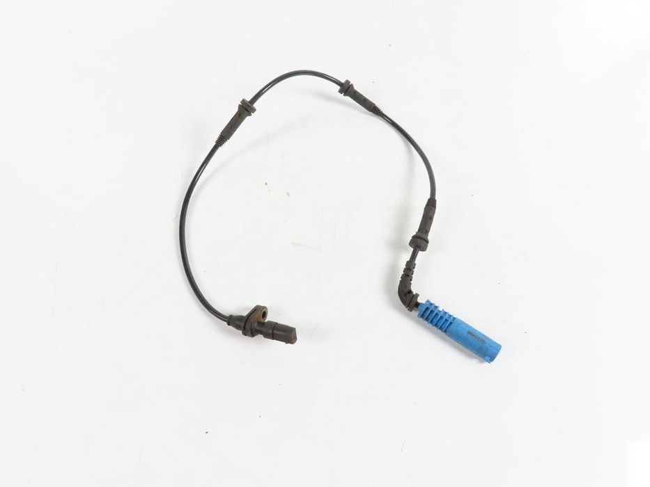 Sensor Abs Bmw 3 Ref: 34526756382 2000 - 2005