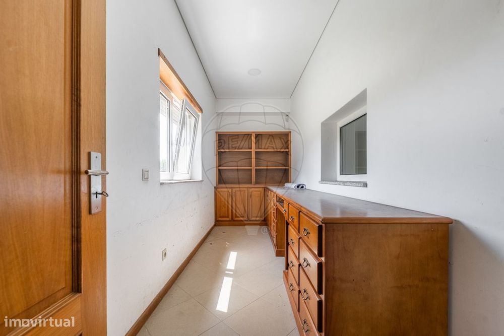 Moradia T3 para venda