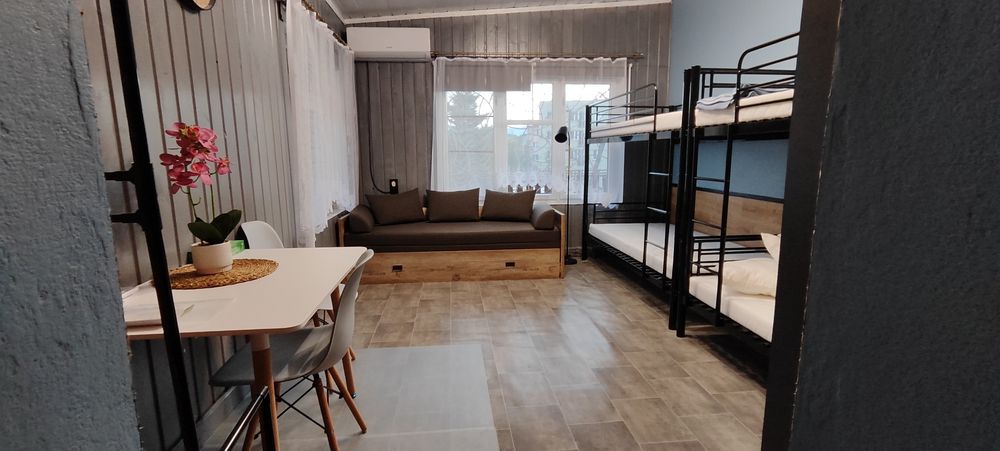 Wolne ! Wynajmę domek letniskowy centrum Żywca