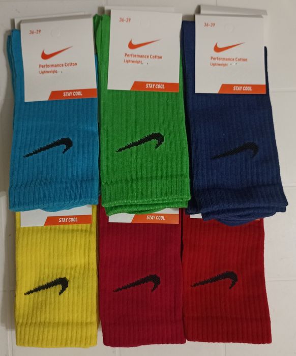 Лечебные носки! 300 грн за 10 пар!