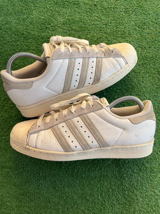Buty adidas Originals Superstar